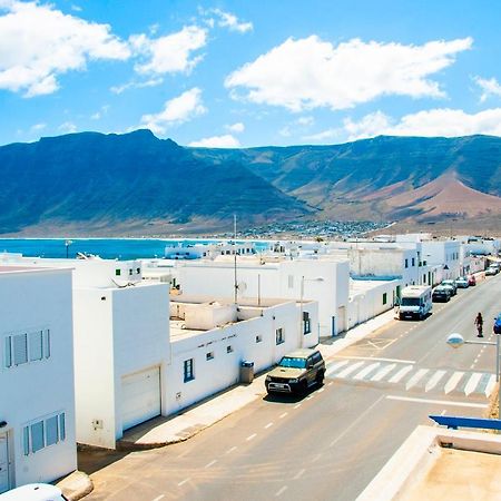 Mareao Famarabeach Εξωτερικό φωτογραφία