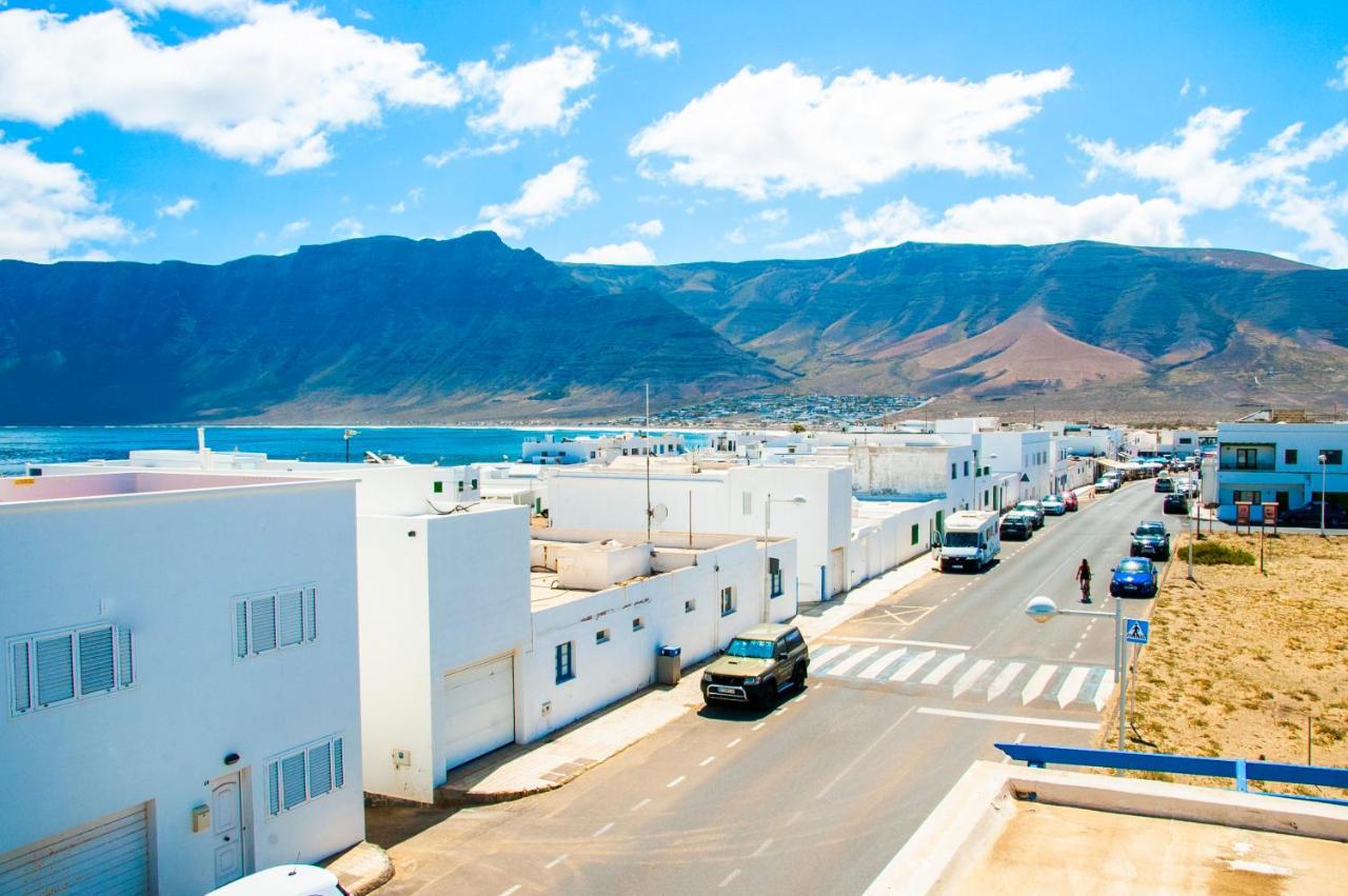 Mareao Famarabeach Εξωτερικό φωτογραφία